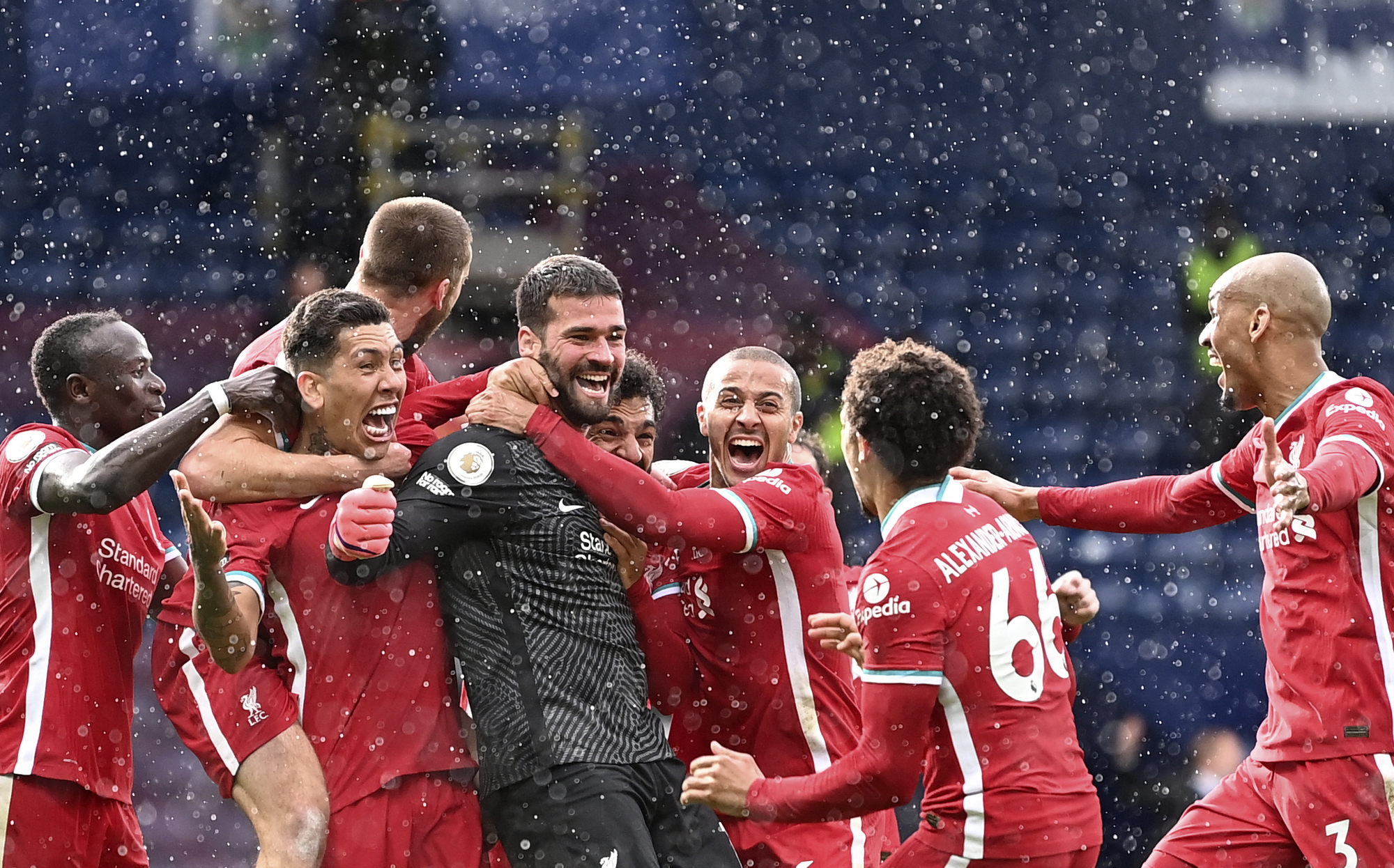 High Court backs tougher measures for blocking Premier League pirates