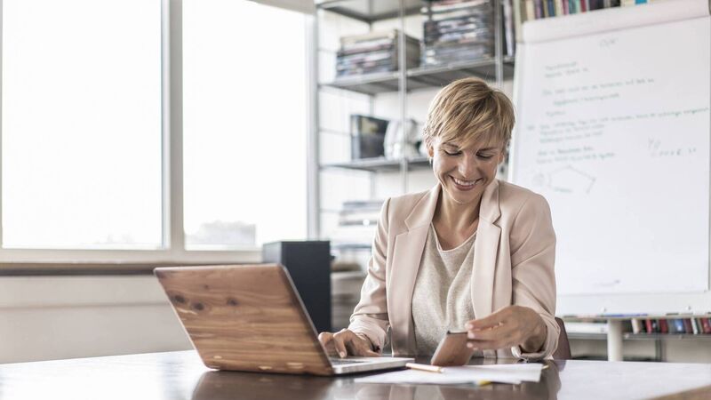 The way we shop is changing and online businesses need to be ready