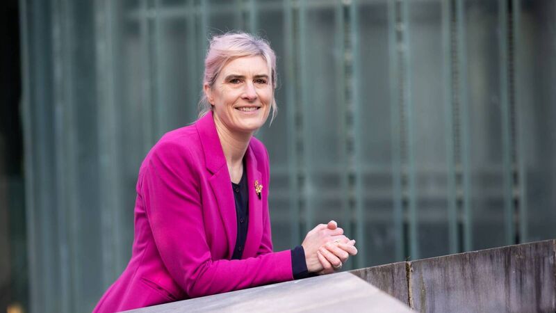 Spending habits: I pay my bills on time and I have invested in my children’s education