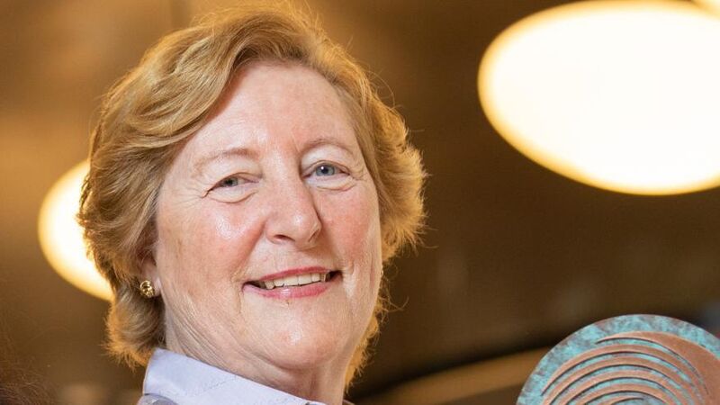 Climate transition must not be at expense of less well-off, EPA hears