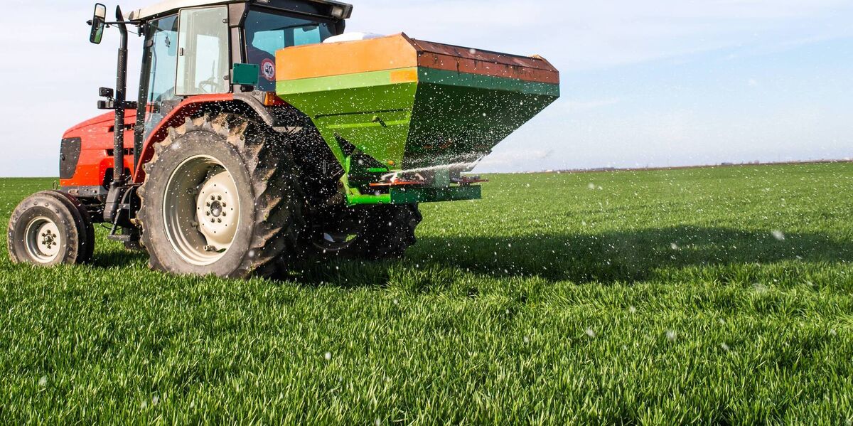 The transfer of machinery from parent to child as a result of the transfer of a business can be liable to income tax. The transfer of machinery from parent to child as a result of the transfer of a business can be liable to income tax.