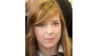 Gardaí issue appeal over missing Cork teen