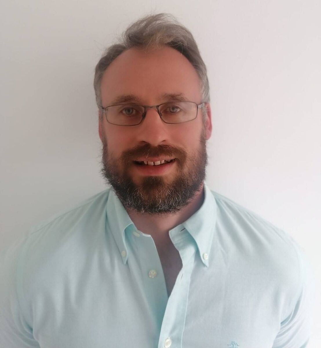 Shane Prendergast, the SEAI Programme Manager for Electric Vehicles.