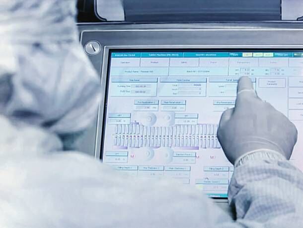 When US-based Fortune 500 IT company Cognizant acquired Zenith in 2019, Zenith had reported a turnover of €85m for 2018 and had forecast €100m in sales for 2019. Meanwhile, in February, Cognizant reported full-year revenue of $16.7bn for 2020, with revenue growth guidance of 5.5% to 8.5% for 2021. 