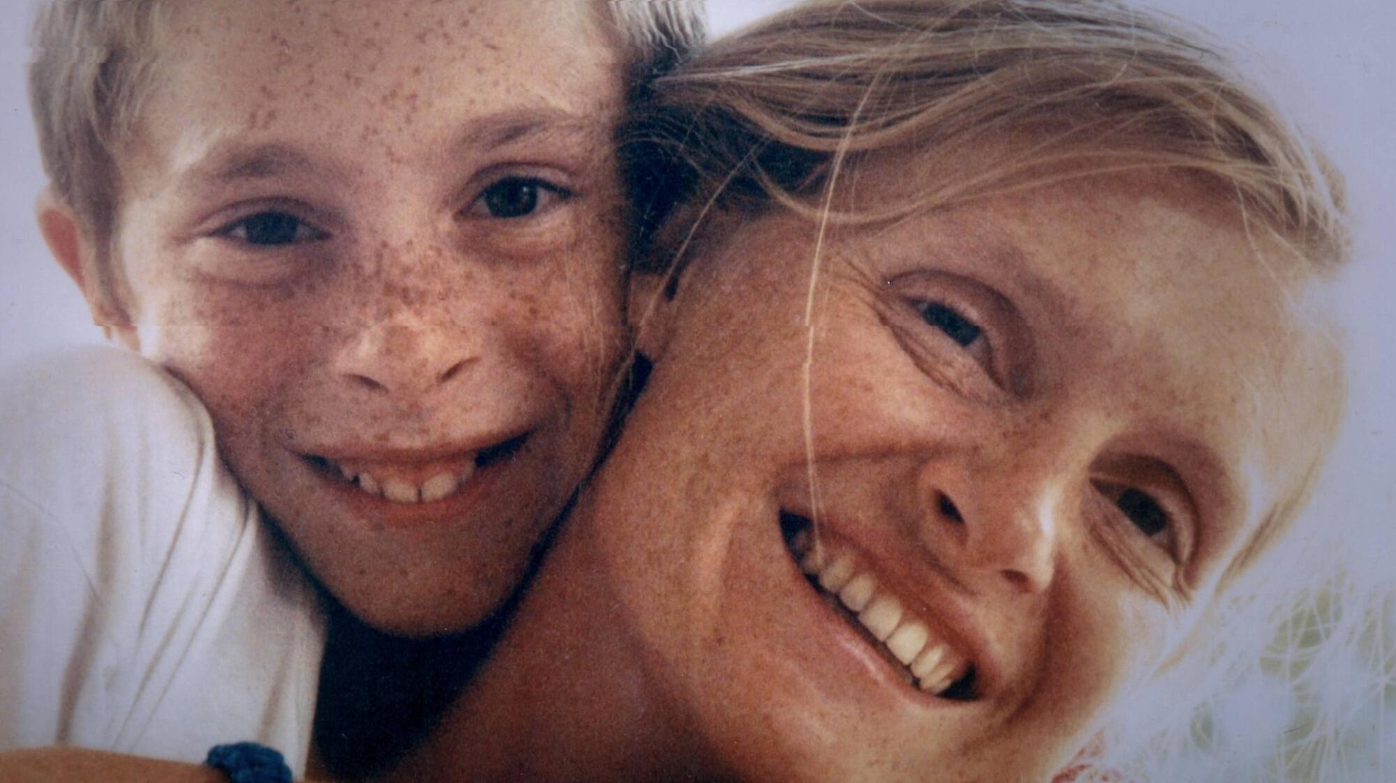 Sophie Toscan du Plantier's son: 'I am very confident we will get justice'