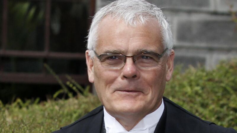 'Outdated' law for intercepting phone calls and texts poses security risk, warns judge 'Outdated' law for intercepting phone calls and texts poses security risk, warns judge
