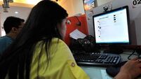 Survey reveals extent of cyberbullying among Galway students