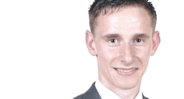 Body of missing student Mark Casey found in Limerick