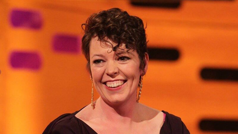 Extras urgently sought for Kerry film starring Oscar winner Olivia Colman