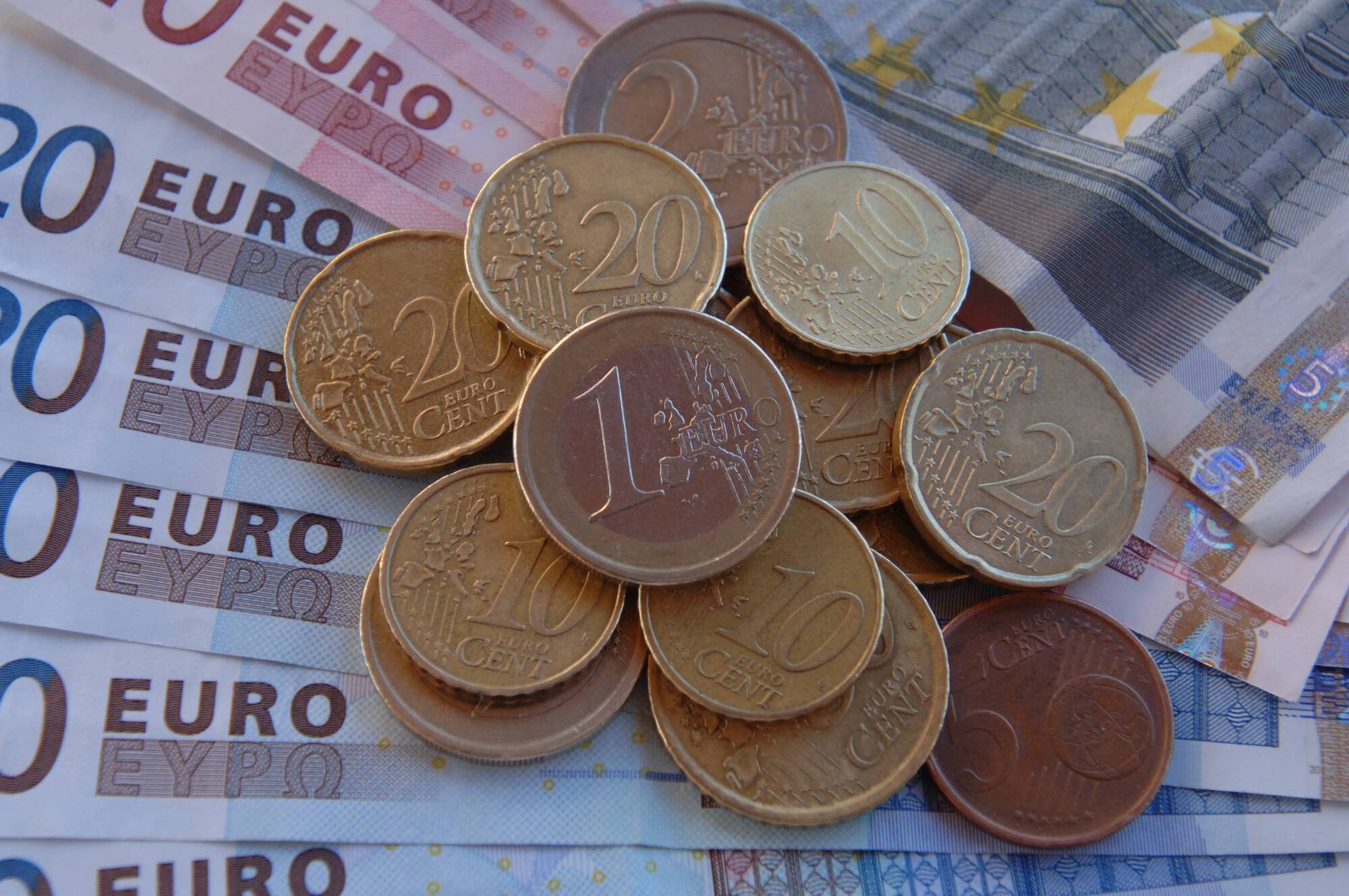 Half of workers are unaware of their tax obligations — including their entitlements