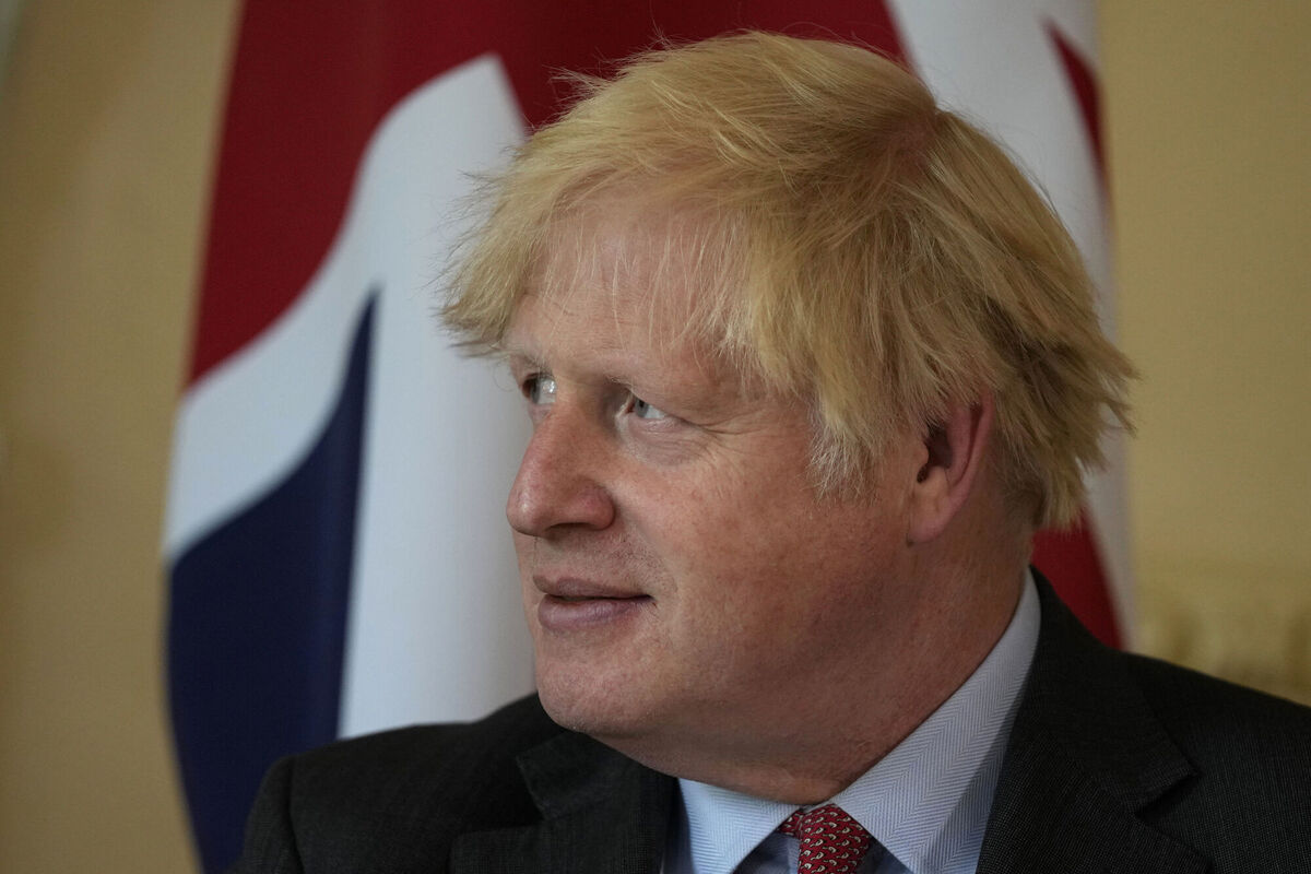 Labour now hopes to make the prime minister pay a political price for his failure to act more decisively. Picture: Matt Dunham/PA Wire