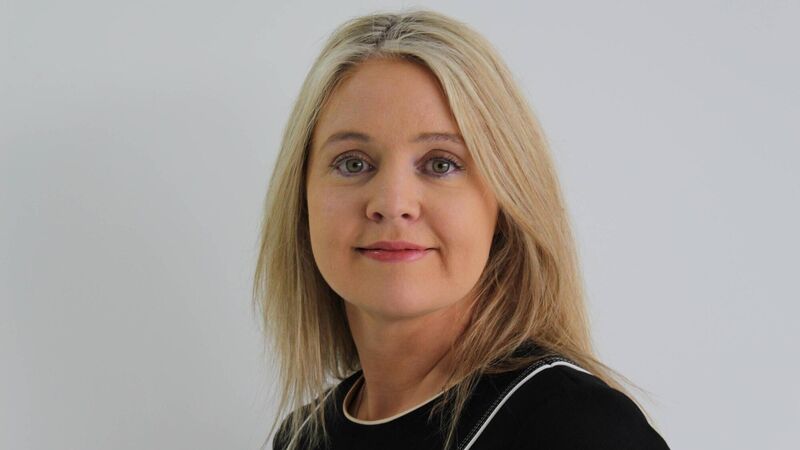 Almost half of Irish businesses say cost is main barrier to cutting carbon footprint Almost half of Irish businesses say cost is main barrier to cutting carbon footprint