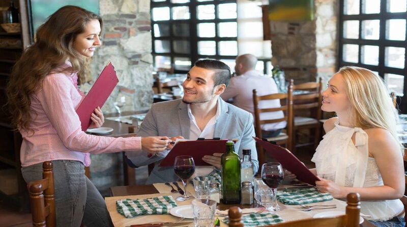 Nphet has also recommended that the Government should "pause" the reopening of indoor dining and drinking