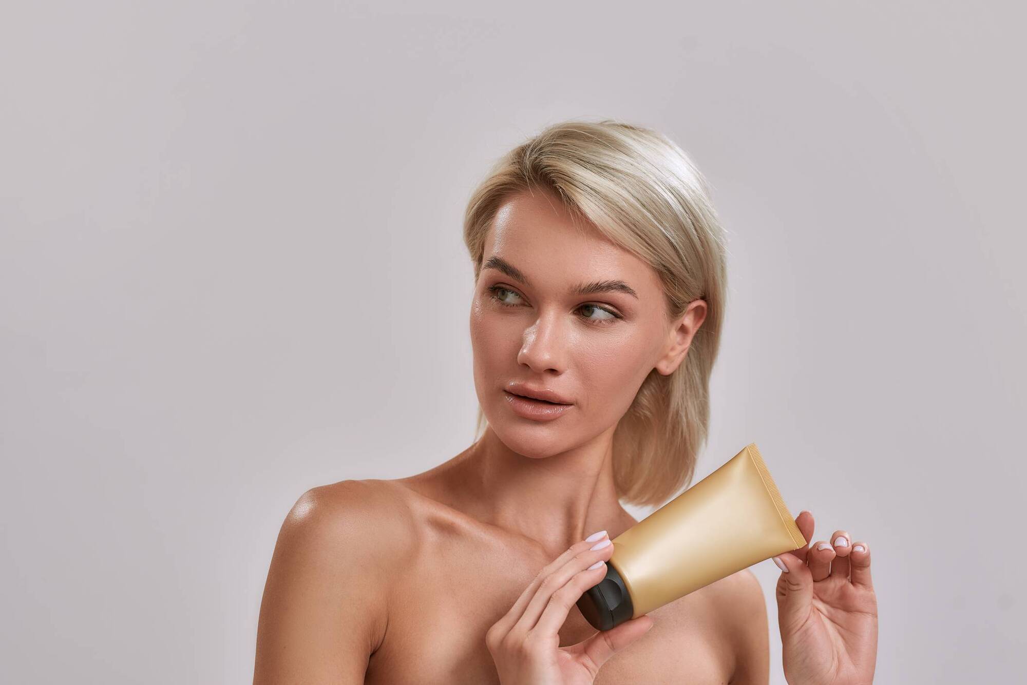 The Skin Nerd: Fake tan that won’t cause spots