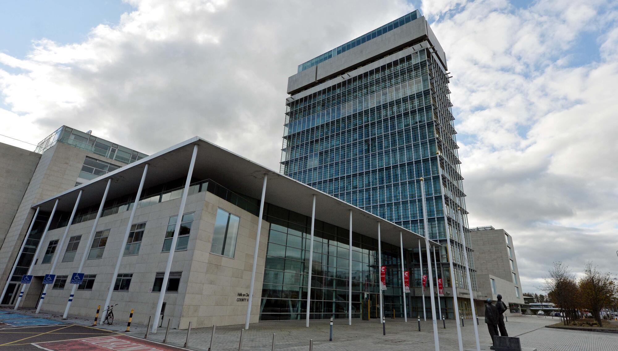 Irish Examiner view: Power of local democracy is wilting across Ireland