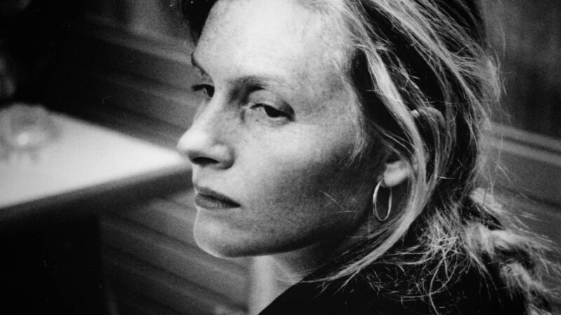 Sophie: A Murder in West Cork review: It's very watchable, but feels uncomfortably close Sophie: A Murder in West Cork review: It's very watchable, but feels uncomfortably close