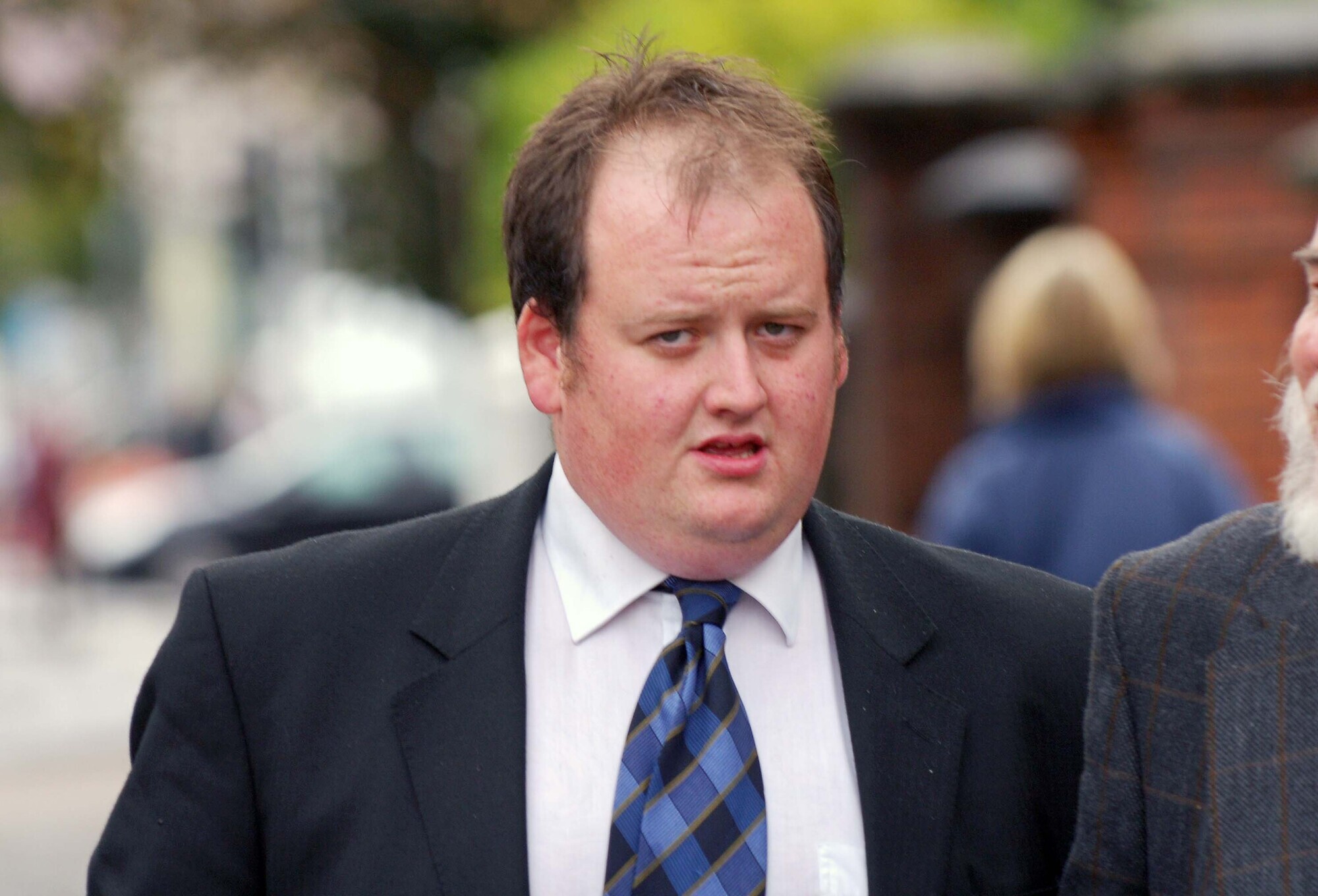 Cape Clear barman who sexually assaulted customer jailed for two years