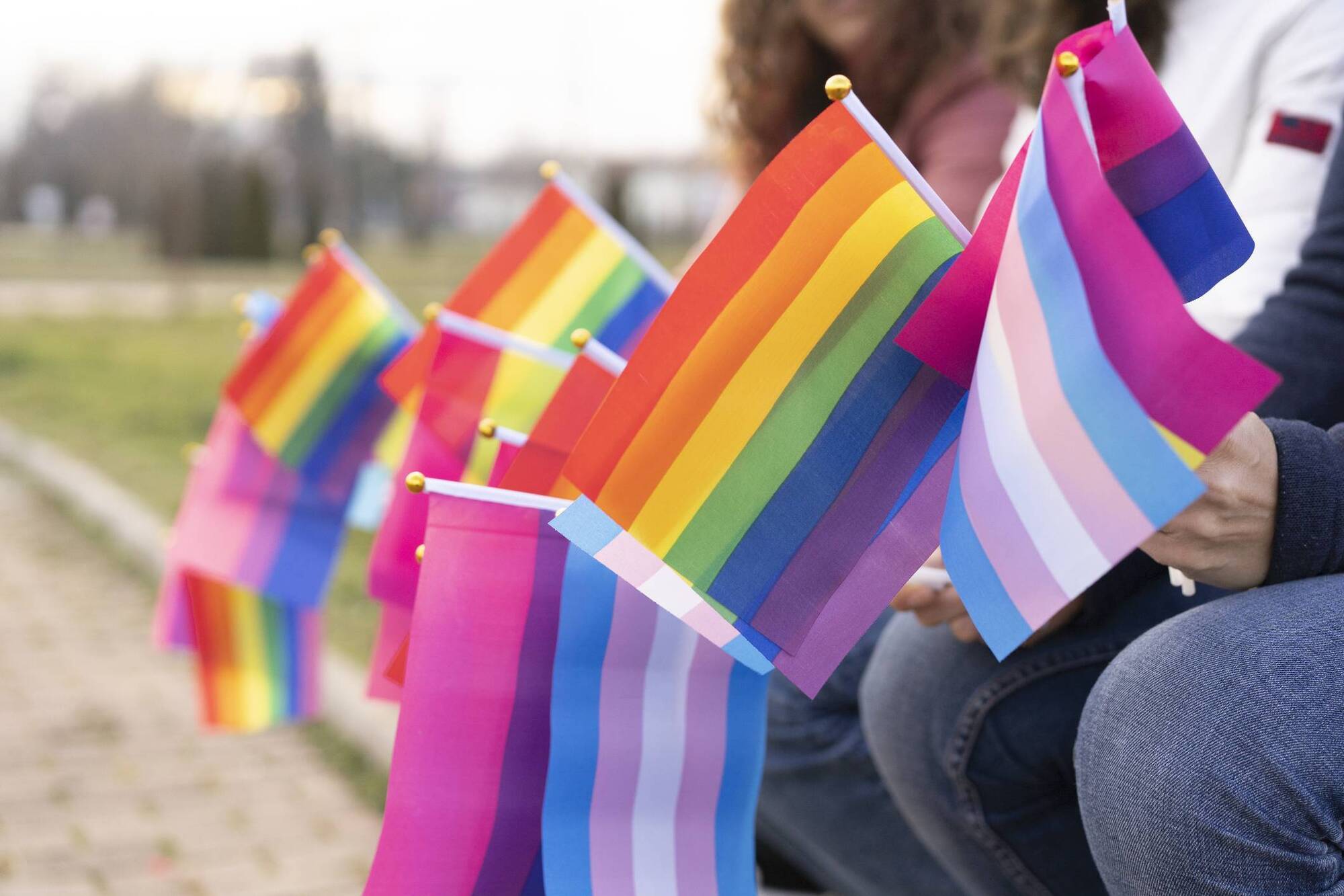 Learning Points: Pride is such an important word to teach our children