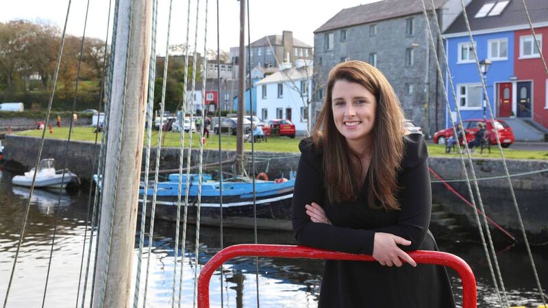 Cost of living makes Dublin less attractive for remote workers