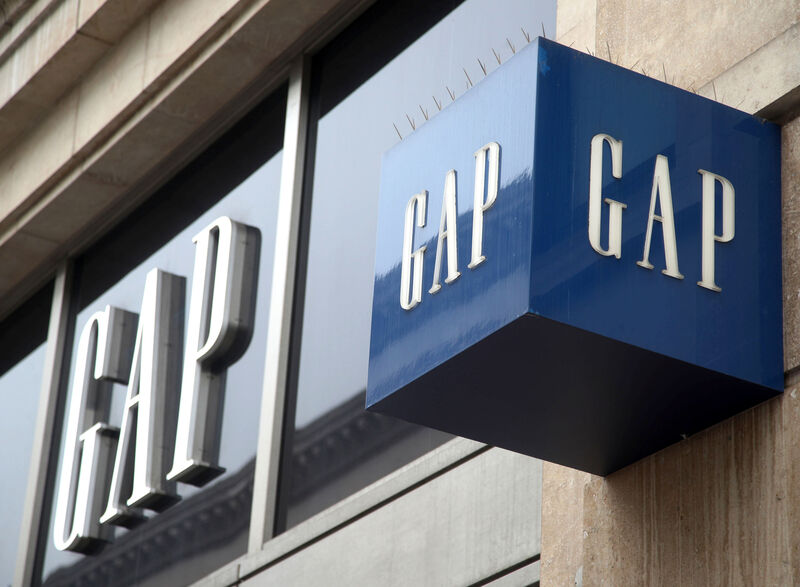 Gap is the latest in a line of retail giant to leave Cork's shopping district 