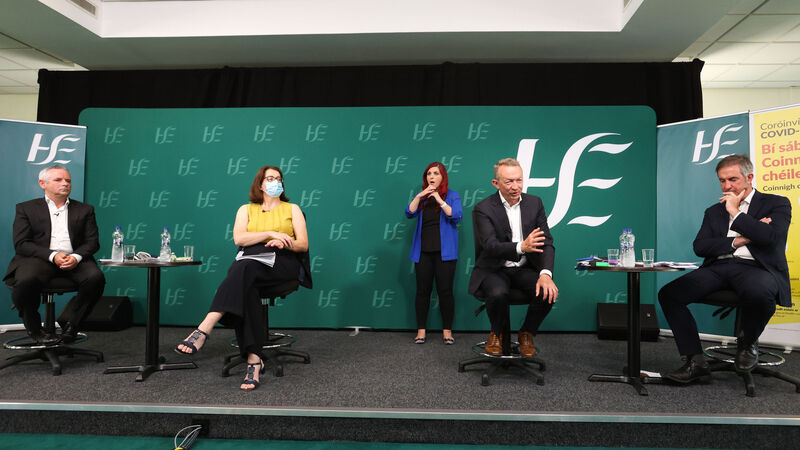 More transmissible Delta variant now accounts for 70% of Covid-19 cases