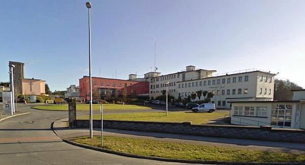 Post mortem due on grandmother killed in front of her grandchildren in Clare