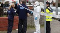 Post mortem underway after Fassaugh Avenue death