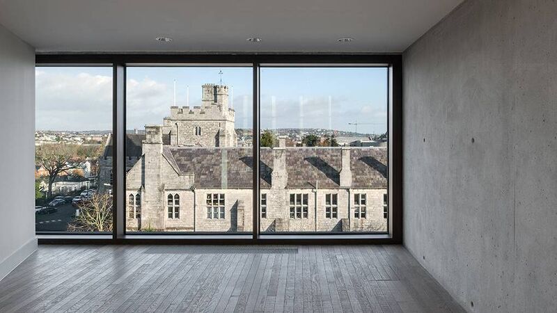 Have your say on your favourite building, place or public space 