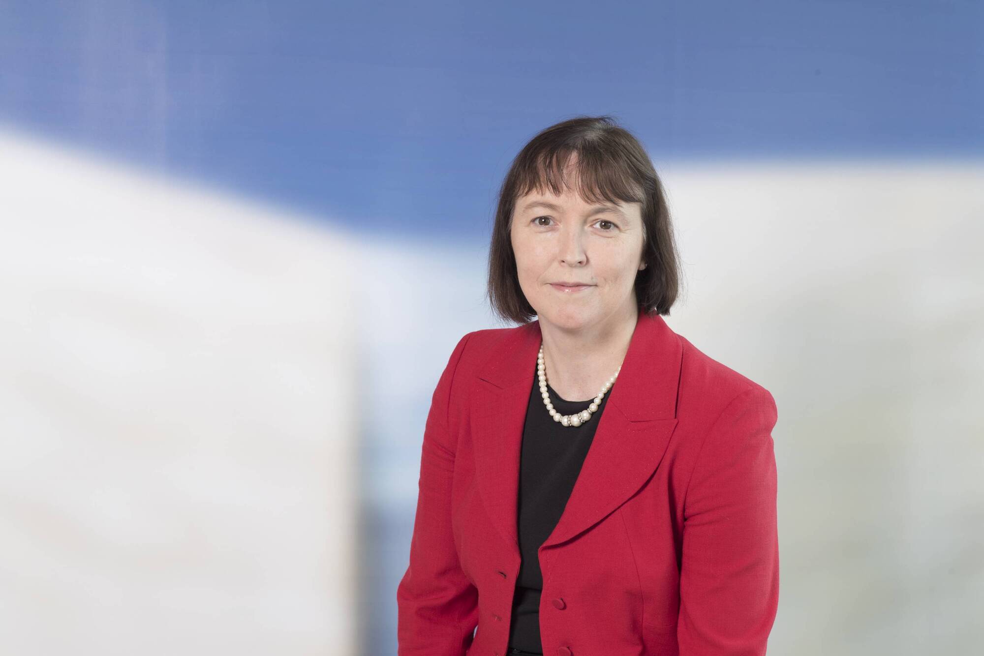 Central Bank warns over high national debt levels
