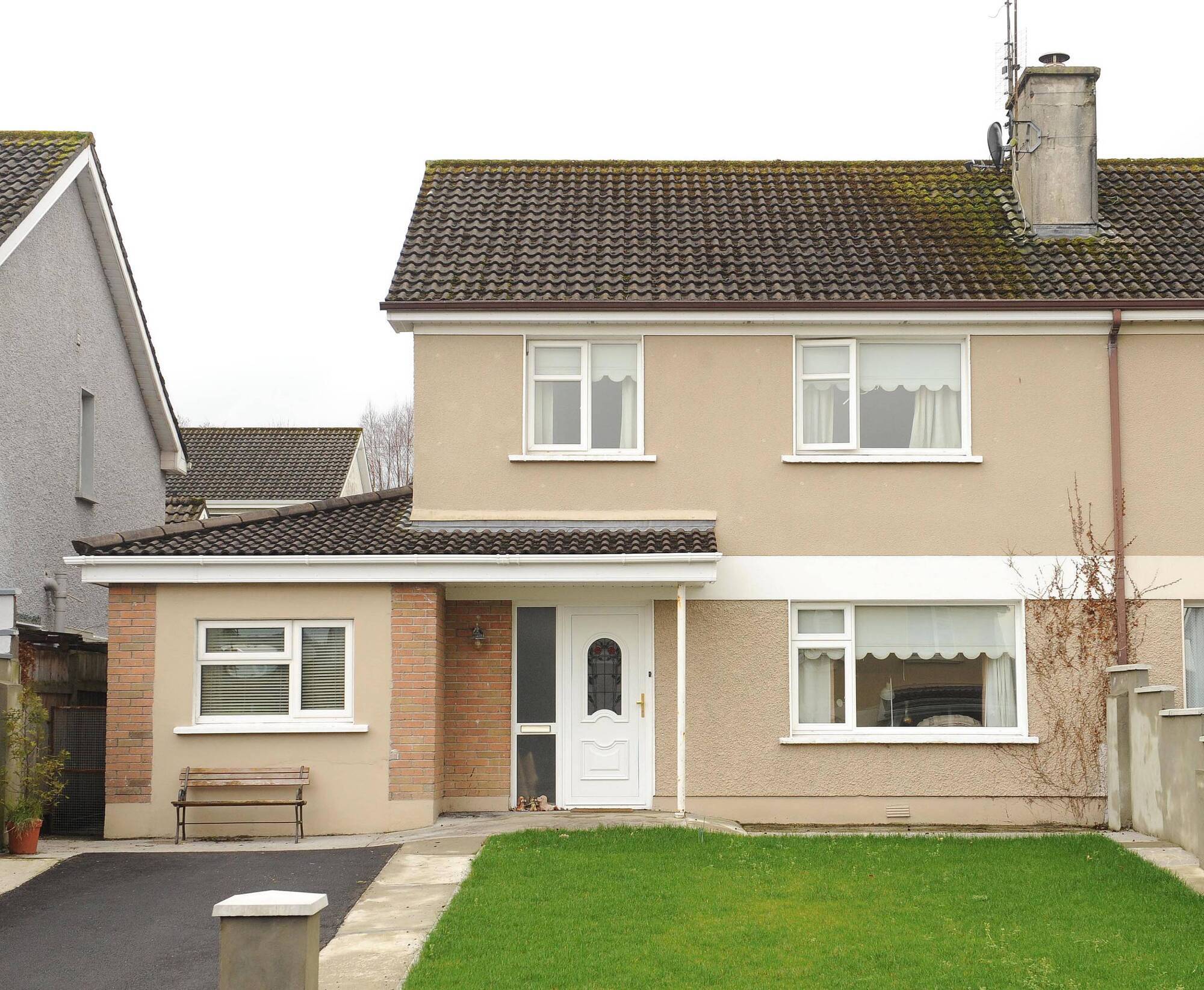 Killarney home ticks all boxes 