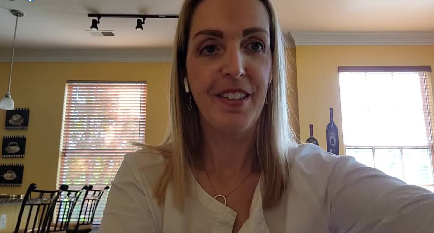 'There'll be tears' — Vicky Phelan to return home after a difficult six months