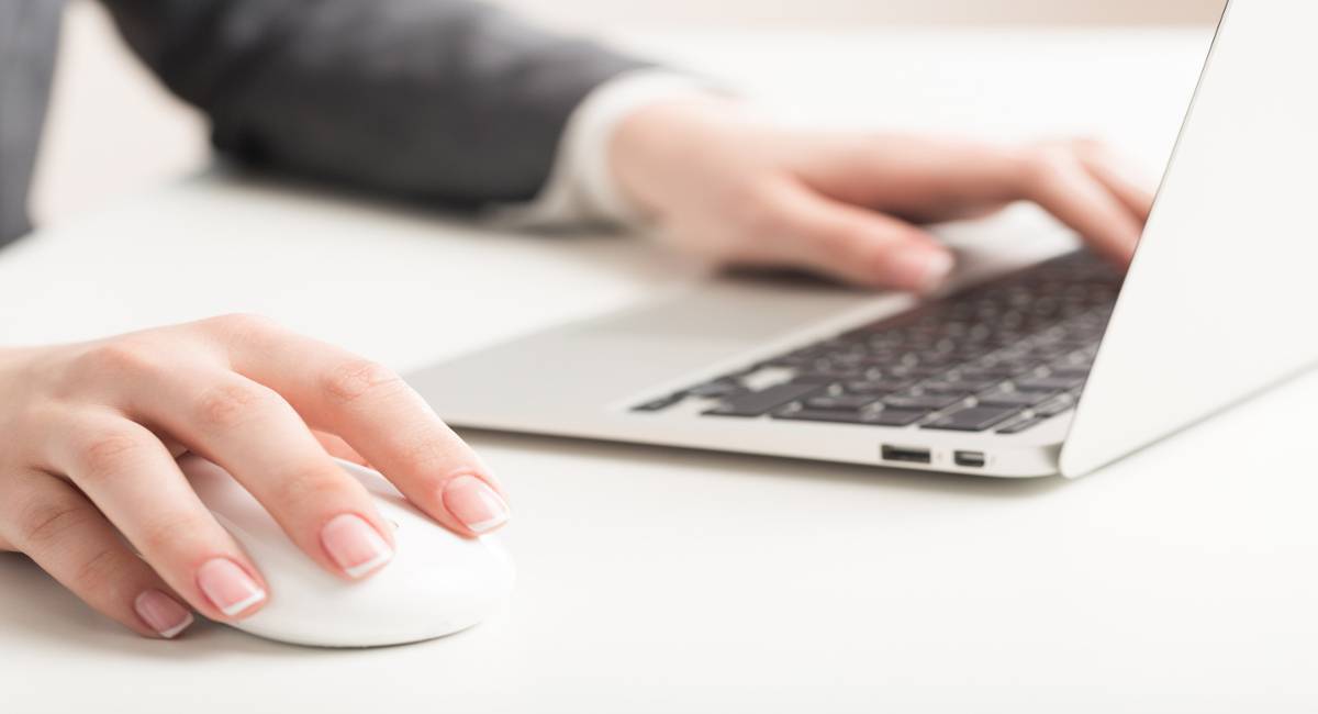 Survey discovers what matters most to men and women seeking a new job