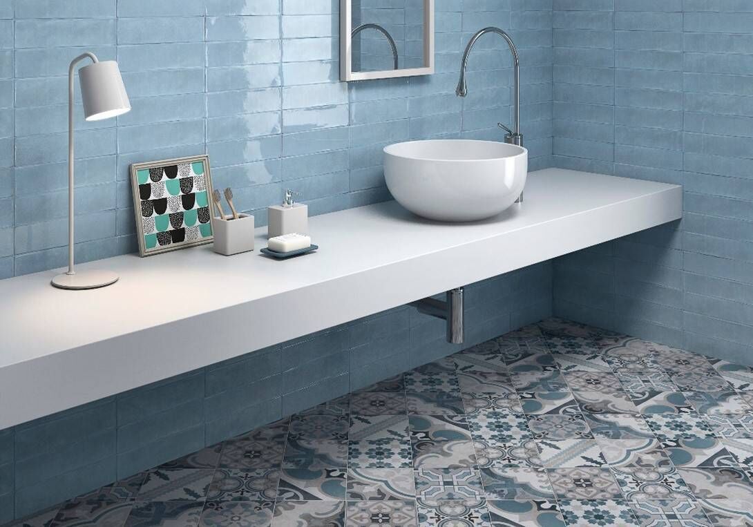 Visit www.citytilesandbathrooms.ie for more on what's instore. 