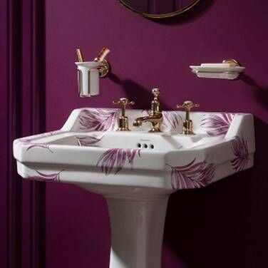 Choose your favourite tile style with City Tiles and Bathrooms.