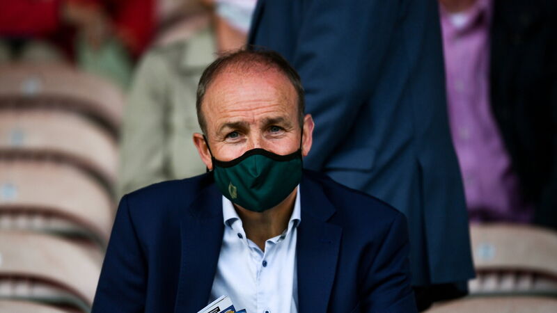 North-South research programme to ‘transform’ links across border