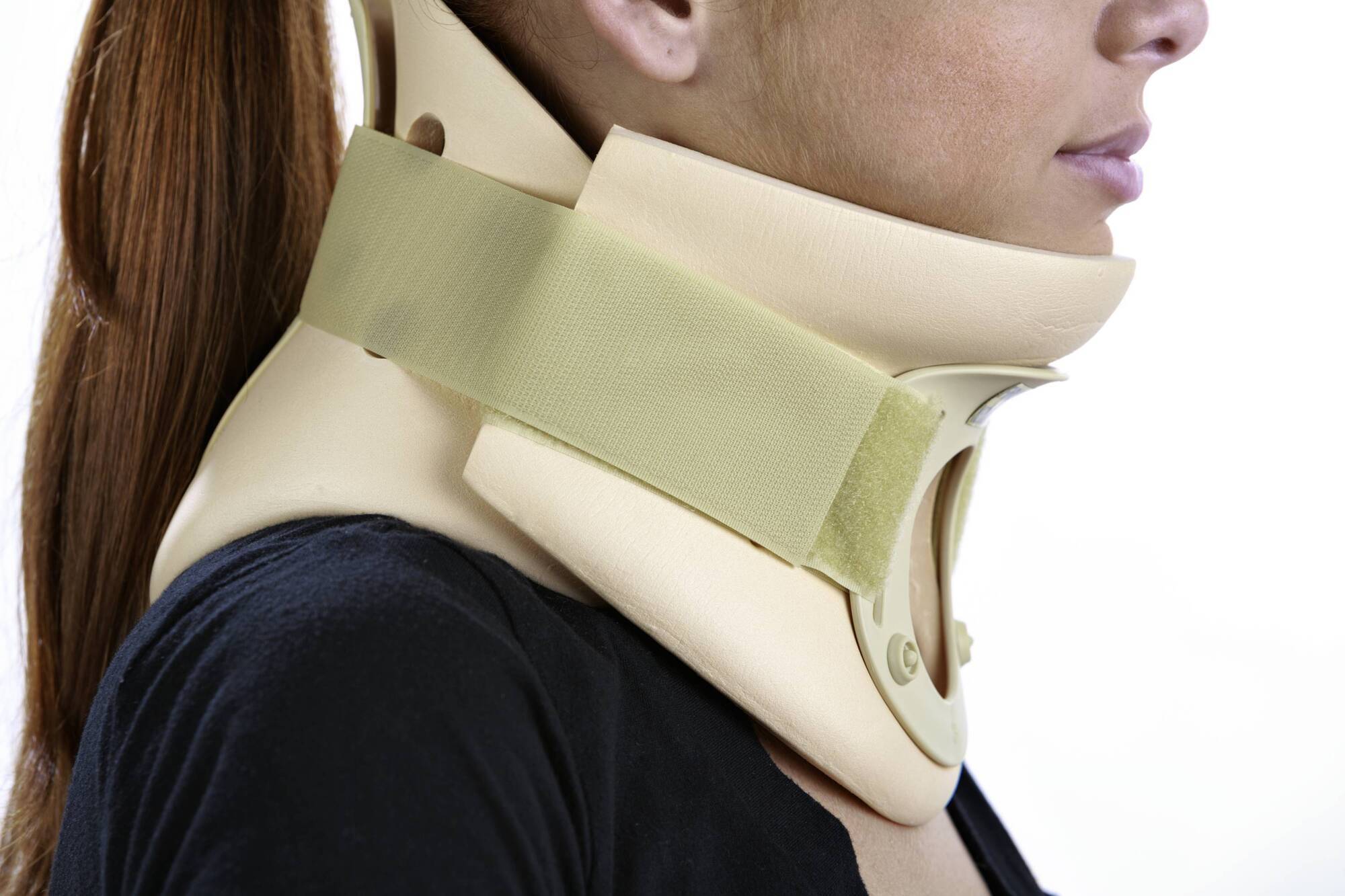 Personal injury awards drop by 50% as guidelines have impact