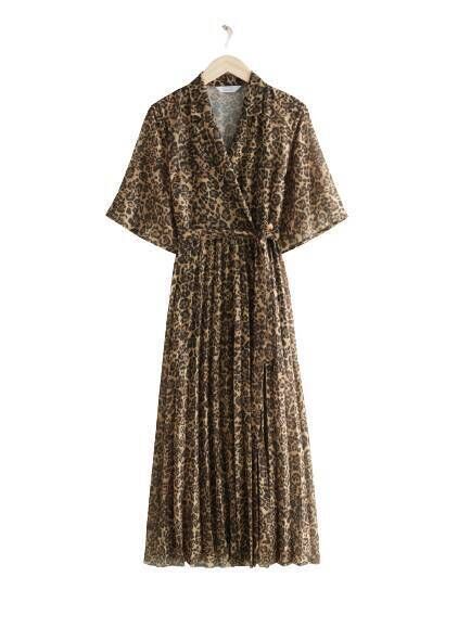 &amp; Other Stories, €99