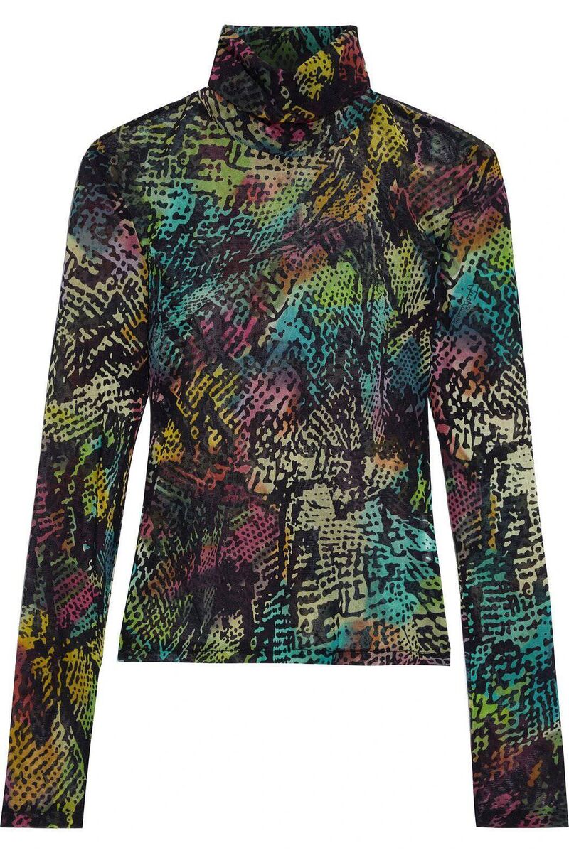 The Outnet, was €246, now €110