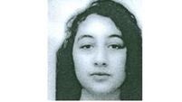 Missing Dublin teenager found safe and well