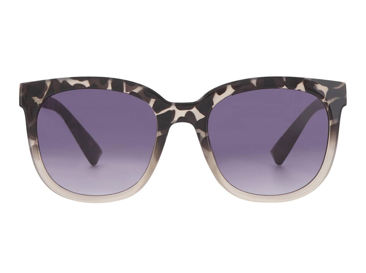 Oversized Sunglasses, €14, Oxendales Oversized Sunglasses, €14, Oxendales