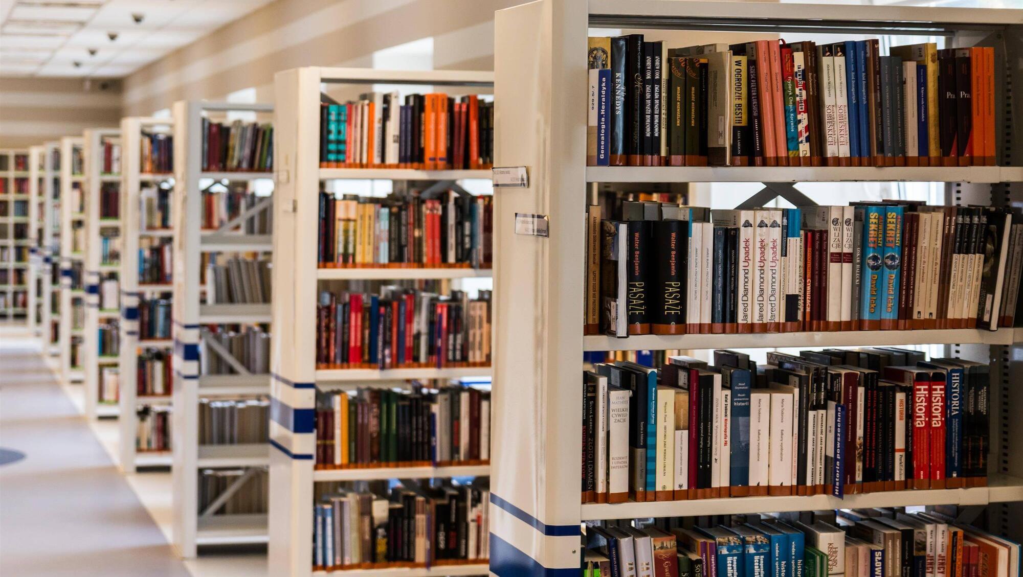 Almost 7,000 offered college places in first CAO offers