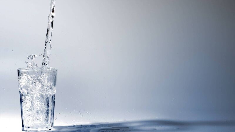 TCD researchers close to major breakthrough in renewable energy storage