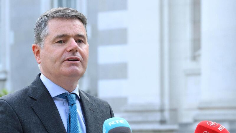 Government denies 'political stroke' to help cuckoo funds buy homes