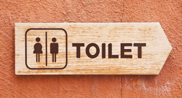 Woman who fell on way to toilet block in caravan park loses appeal over failed damages action