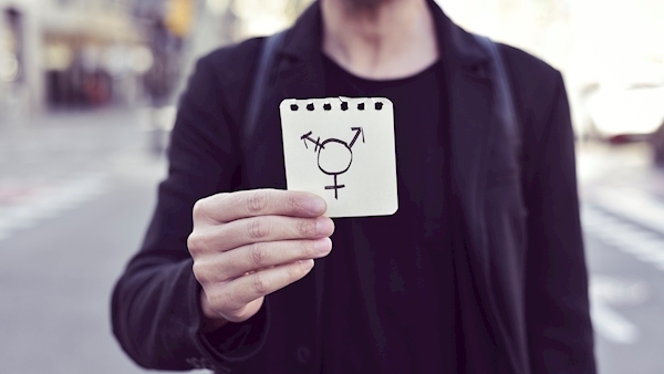 Over 100 appointments with National Gender Service lost in the system