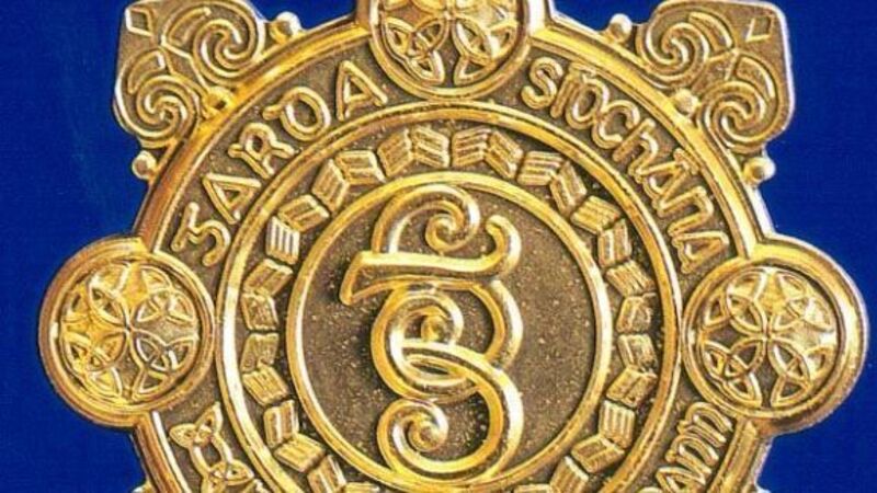 Louth stabbing victim named Louth stabbing victim named