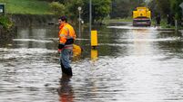 Recommendations to stop repeat of devastating Rosscarbery flooding 
