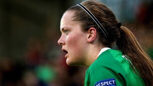 <p>Tyler Toland: Set to wear the number 16 shirt at Celtic. Picture: INPHO/Laszlo Geczo</p>