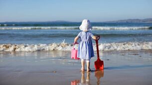 <p>Allow The Great Irish Podcast to help you choose the best holiday destination for 2021.</p>