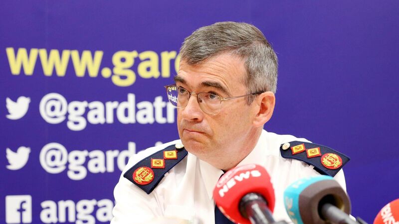 Inspectorate to review Garda handling of domestic abuse reports